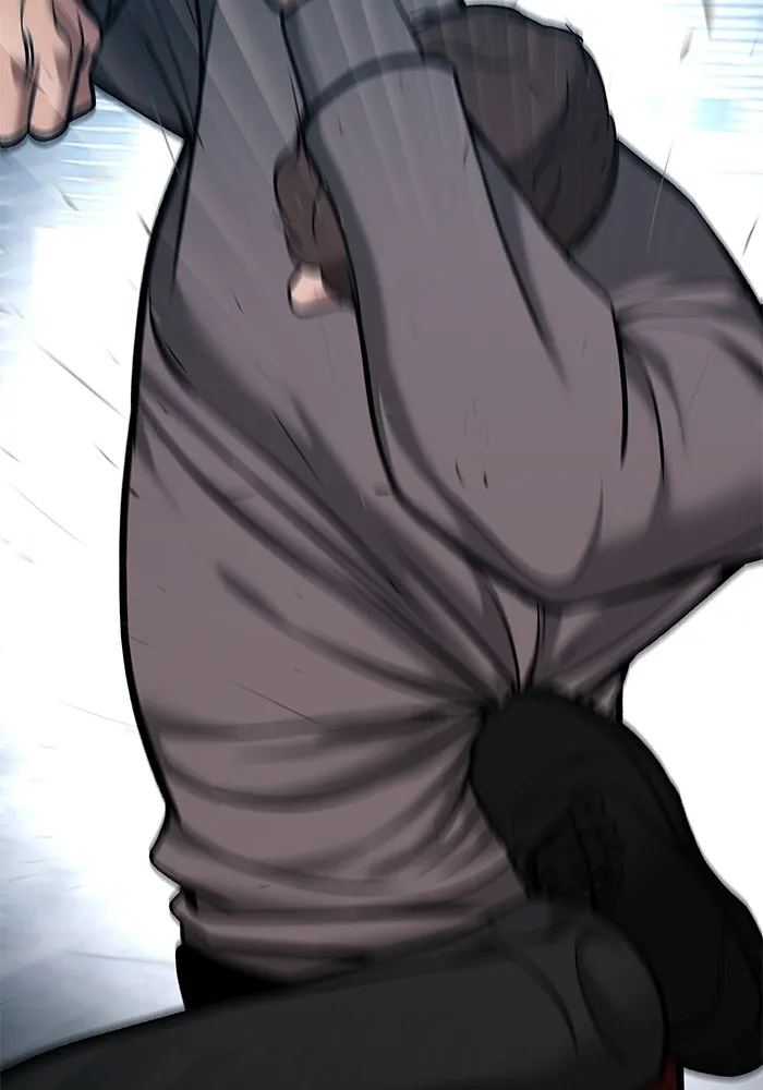 เลวฟาดเลว ตอนที่ 43 รูปที่ 157