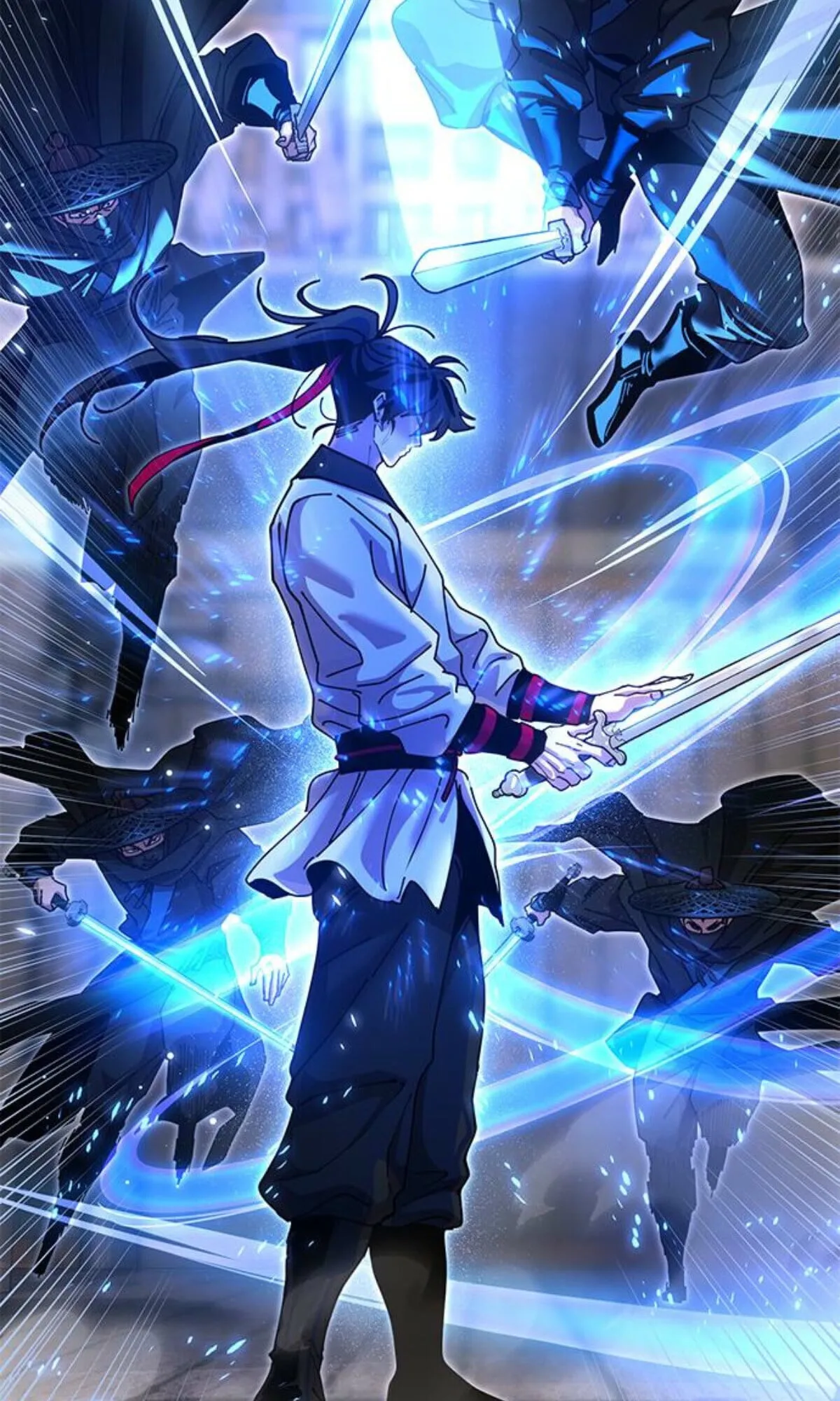 Chronicles of the Lazy Sovereign บ_นท_กของราชาจอมข_เก_ยจ ตอนที่ ตอนที่ 24 รูปที่ 113