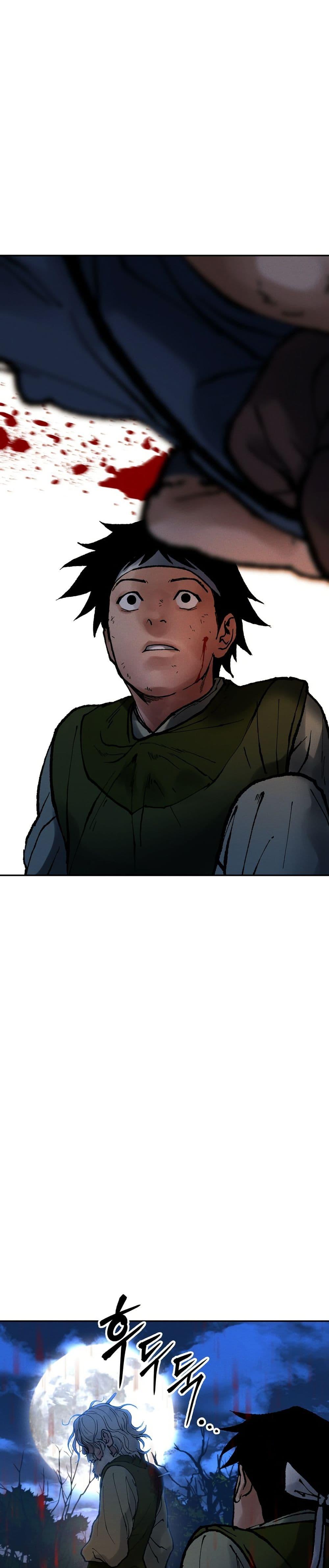 Manga-lc-com อ่านมังงะ อ่านการ์ตูน ออนไลน์ ฟรี Battle of the Martial Masters ตอนที่ 1 2 3 4 5 6 7 8 9 10 11 12 13 14 ฟรี ไม่มีโฆษณา Manga-lc - อ่าน มังงะ อ่าน การ์ตูน ออนไลน์ อ่านมังงะ ฟรี