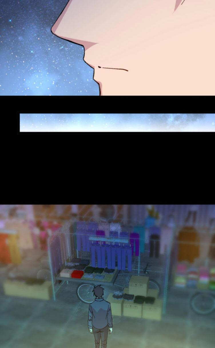 Manga-lc-com อ่านมังงะ อ่านการ์ตูน ออนไลน์ ฟรี Rebirth Back to 1983 to be a Millionaire ตอนที่ 1 2 3 4 5 6 7 8 9 10 11 12 13 14 ฟรี ไม่มีโฆษณา Manga-lc - อ่าน มังงะ อ่าน การ์ตูน ออนไลน์ อ่านมังงะ ฟรี