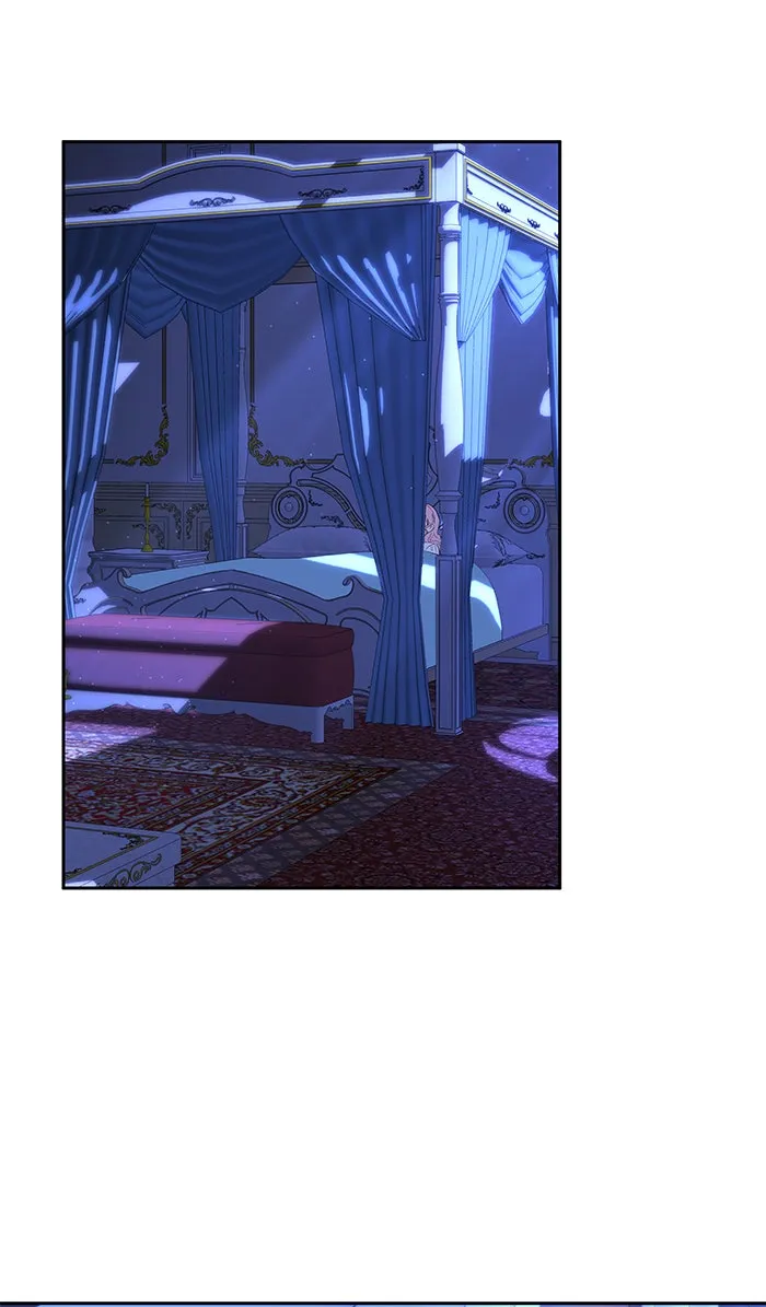 หวานใจสุดโหดโหมดเชื่อง ตอนที่ 24 รูปที่ 50