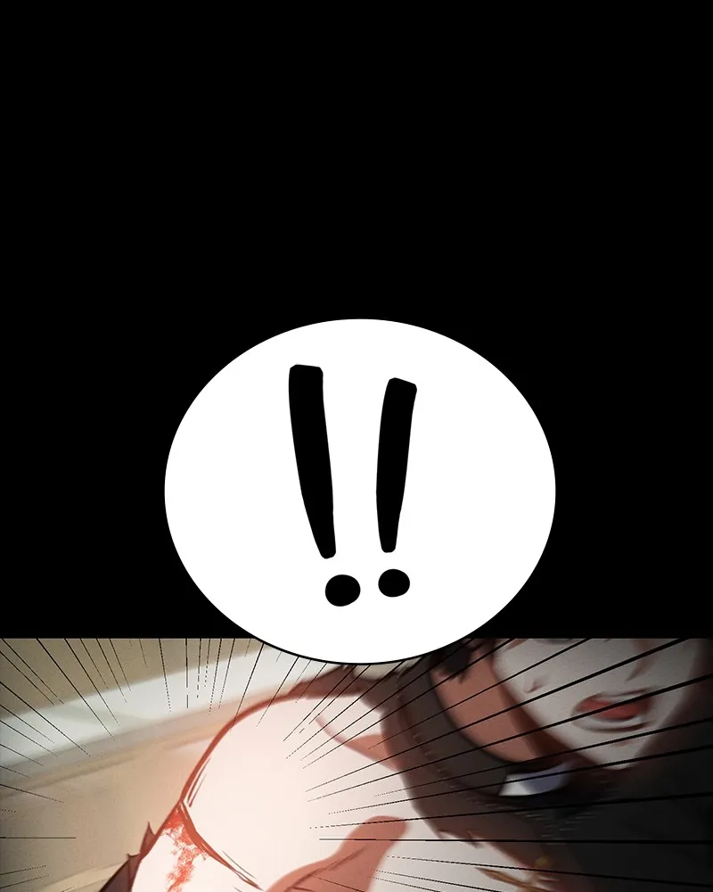 มือสังหารพันธุ์อมตะ ตอนที่ 20 รูปที่ 106