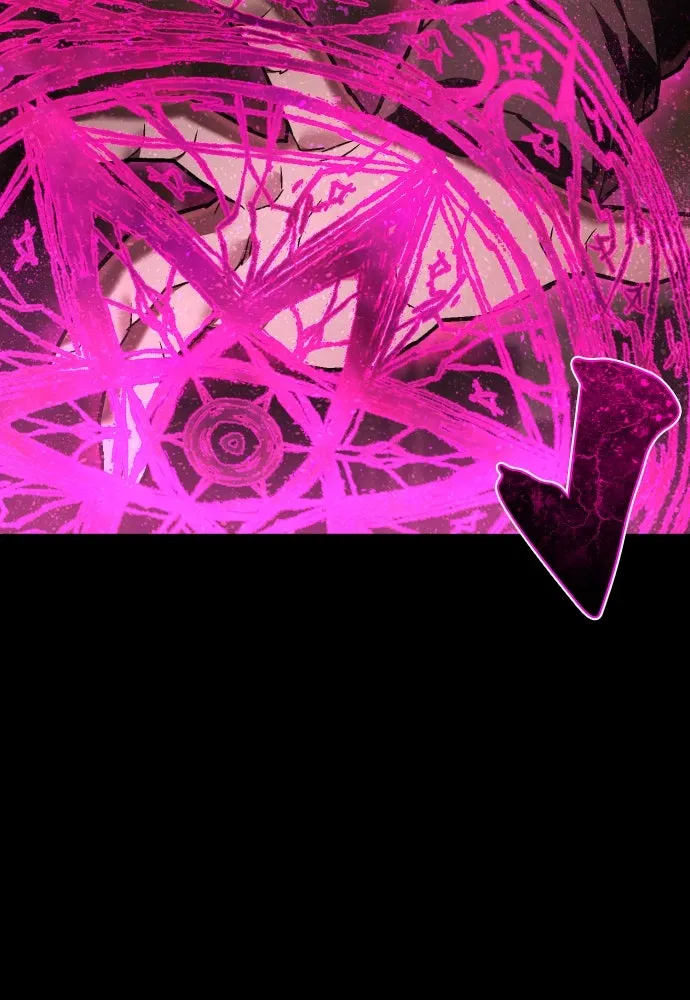 เพชฌฆาตลงทัณฑ์ ตอนที่ 16 รูปที่ 14