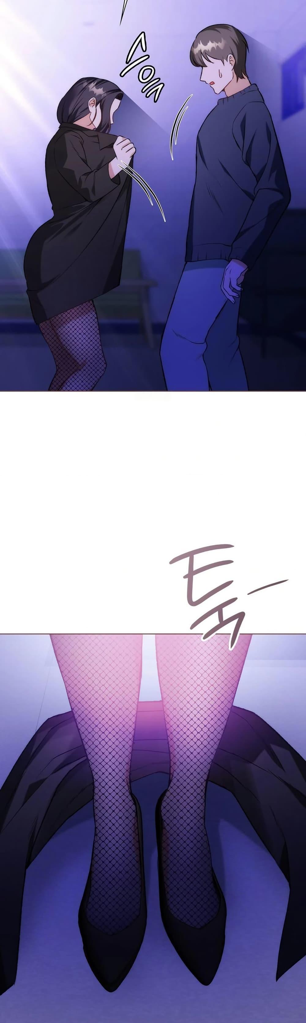 Doujin-Lc- อ่าน โดจิน มังฮวา เกาหลี ญี่ปุ่น จีน แปลไทย Change Days ตอนที่ 1 2 3 4 5 6 7 8 9 10 11 12 13 14 ฟรี ไม่มีโฆษณา อ่าน โดจิน Manhwa เกาหลี ญี่ปุ่น จีน เรามีครบ คัดมาให้เน้นๆ โดจิน 18+ รับประกันความฟินโดย  Doujin Lc