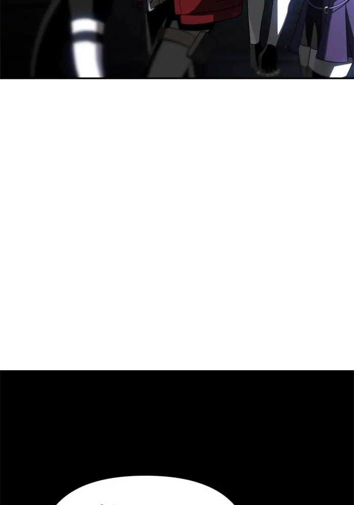 อดีตบอสหอคอย ตอนที่ 37 รูปที่ 173