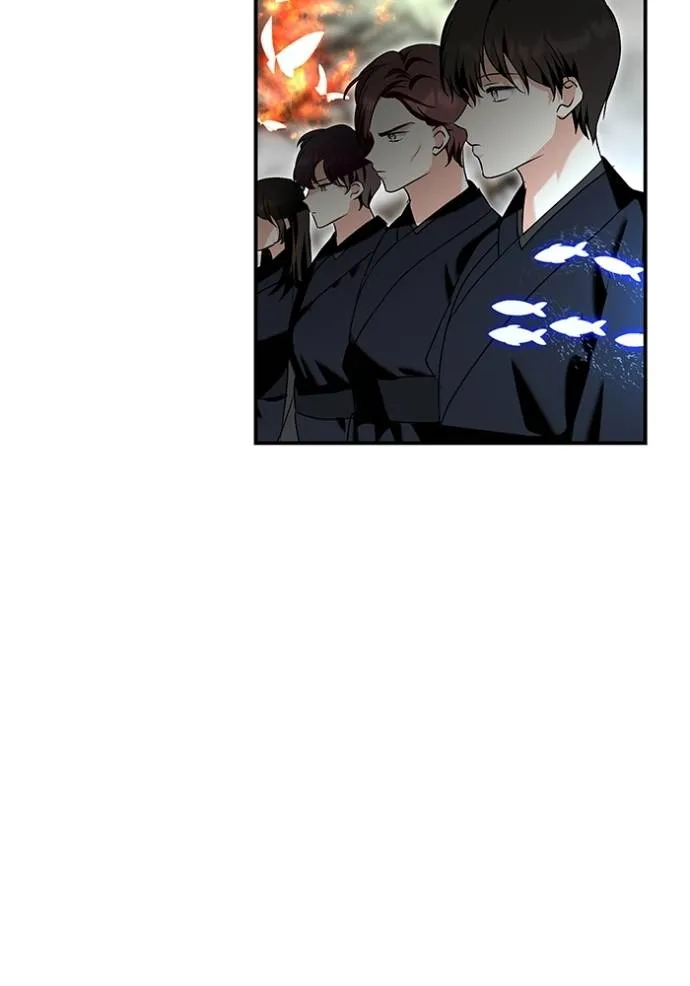 บุตรสาวของดยุกปีศาจ ตอนที่ 178 รูปที่ 95