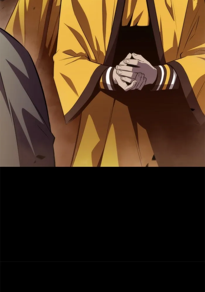 ผู้เล่นหน้าใหม่เลเวลแมกซ์ ตอนที่ 62 พิธีบูชายัญ (2) รูปที่ 14