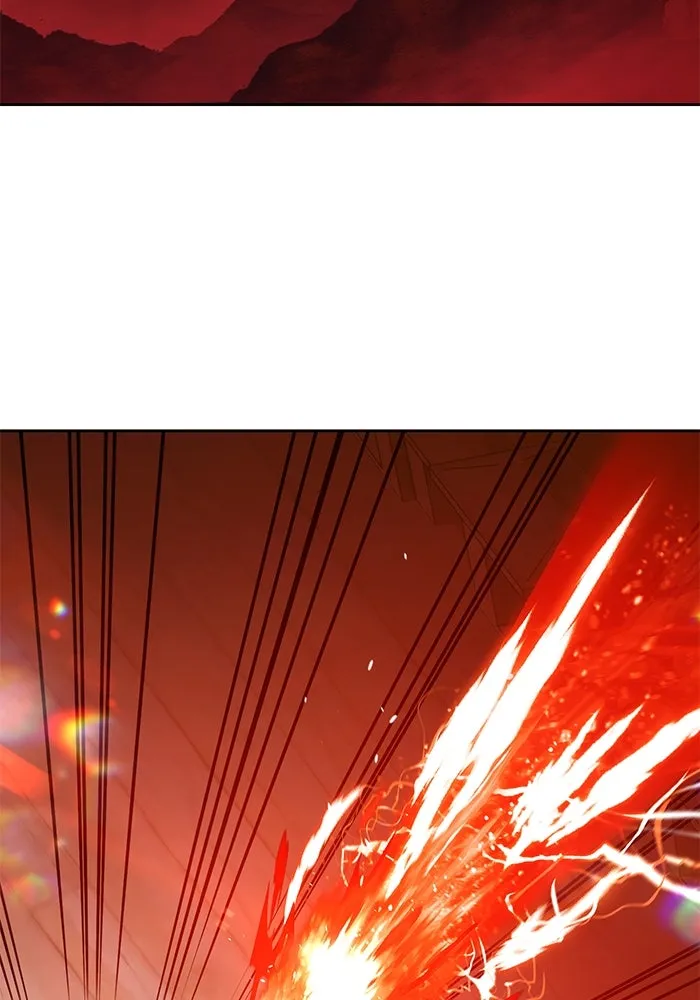 +99 ท่อนไม้พร้อมบวก ตอนที่ 39 รูปที่ 154