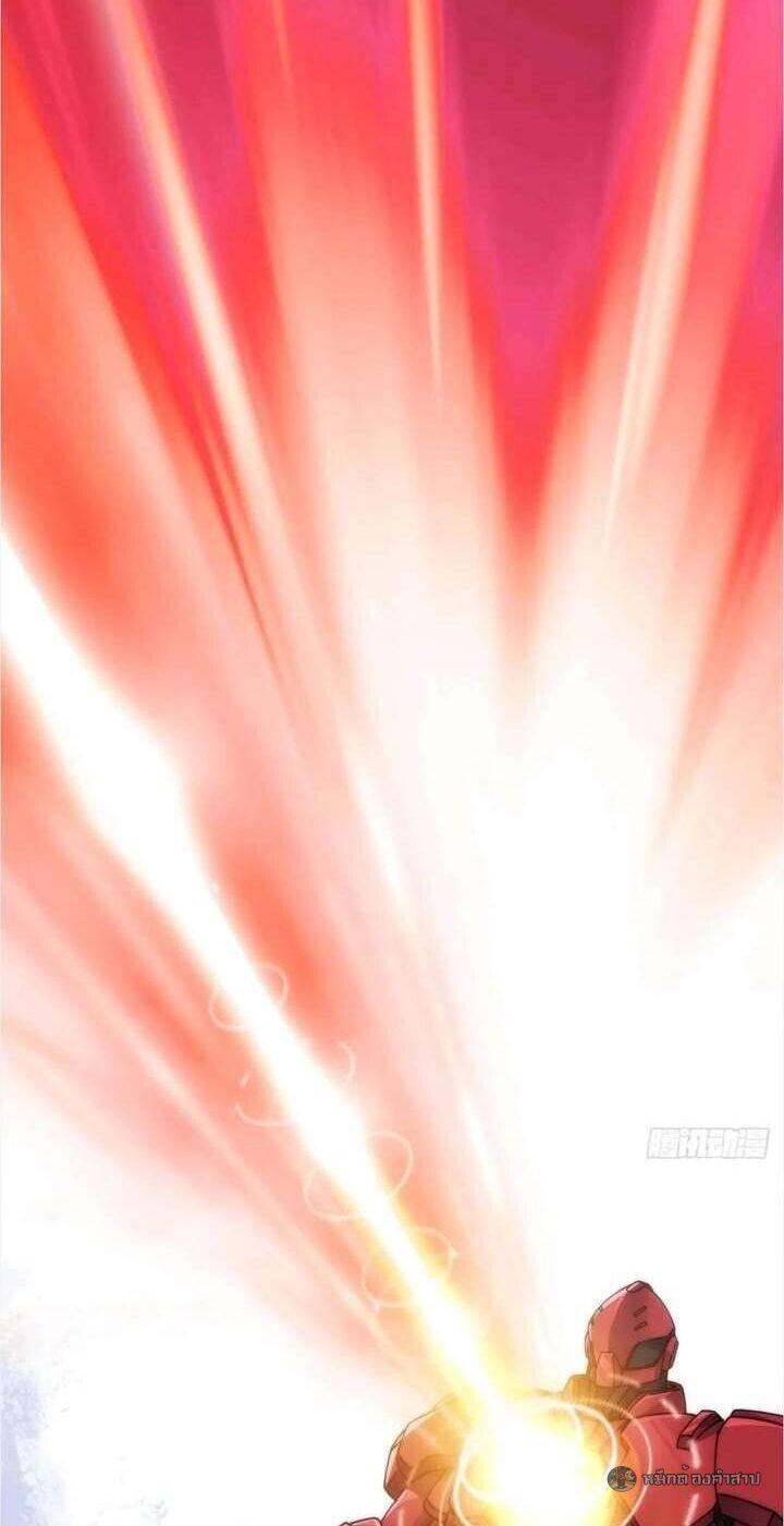 Manga-lc-com อ่านมังงะ อ่านการ์ตูน ออนไลน์ ฟรี Infinite Evolution From Zero ตอนที่ 1 2 3 4 5 6 7 8 9 10 11 12 13 14 ฟรี ไม่มีโฆษณา Manga-lc - อ่าน มังงะ อ่าน การ์ตูน ออนไลน์ อ่านมังงะ ฟรี