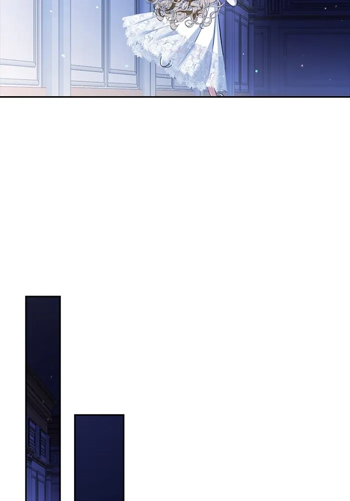 ละครชีวิตลิขิตรัก ตอนที่ 10 รูปที่ 97