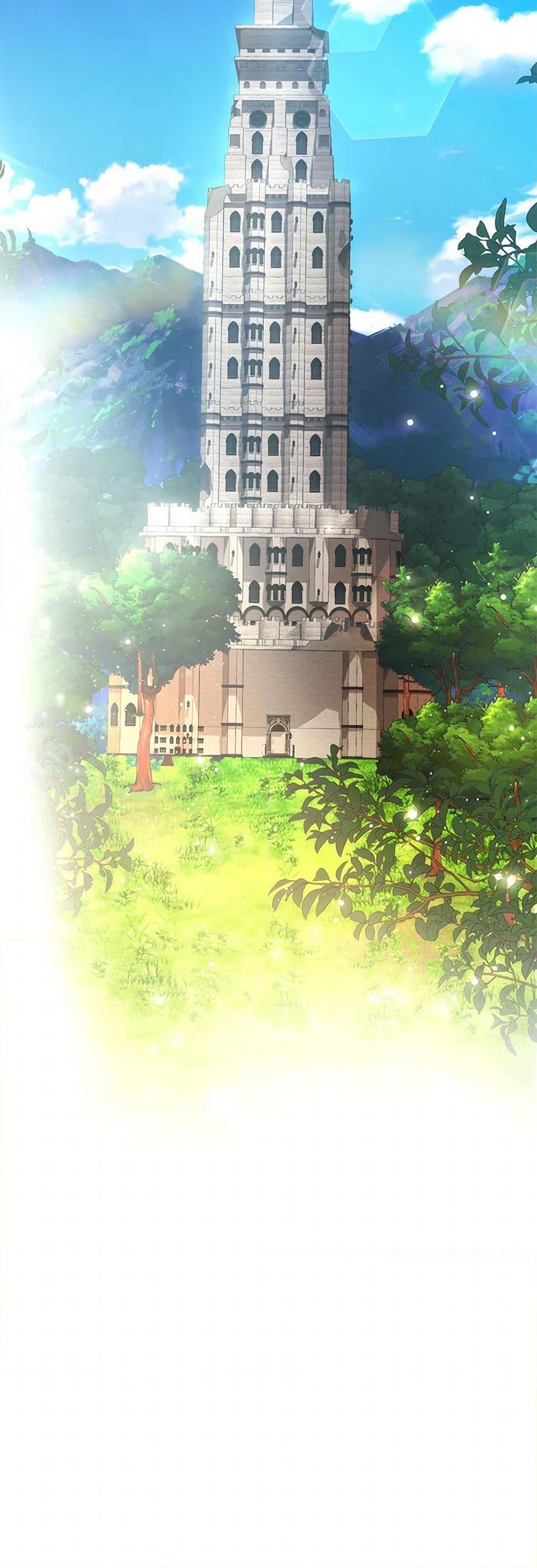 Manga-lc-com อ่านมังงะ อ่านการ์ตูน ออนไลน์ ฟรี Trash of the Count’s Family ตอนที่ 1 2 3 4 5 6 7 8 9 10 11 12 13 14 ฟรี ไม่มีโฆษณา Manga-lc - อ่าน มังงะ อ่าน การ์ตูน ออนไลน์ อ่านมังงะ ฟรี