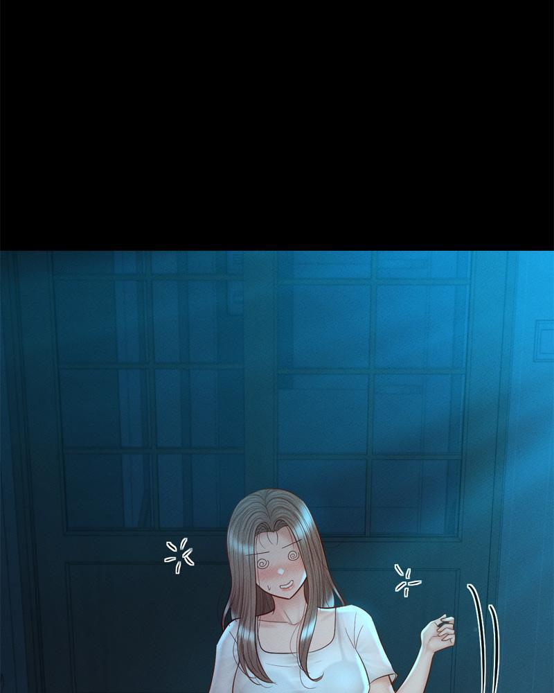Doujin-Lc- อ่าน โดจิน มังฮวา เกาหลี ญี่ปุ่น จีน แปลไทย sweet home ตอนที่ 1 2 3 4 5 6 7 8 9 10 11 12 13 14 ฟรี ไม่มีโฆษณา อ่าน โดจิน Manhwa เกาหลี ญี่ปุ่น จีน เรามีครบ คัดมาให้เน้นๆ โดจิน 18+ รับประกันความฟินโดย  Doujin Lc