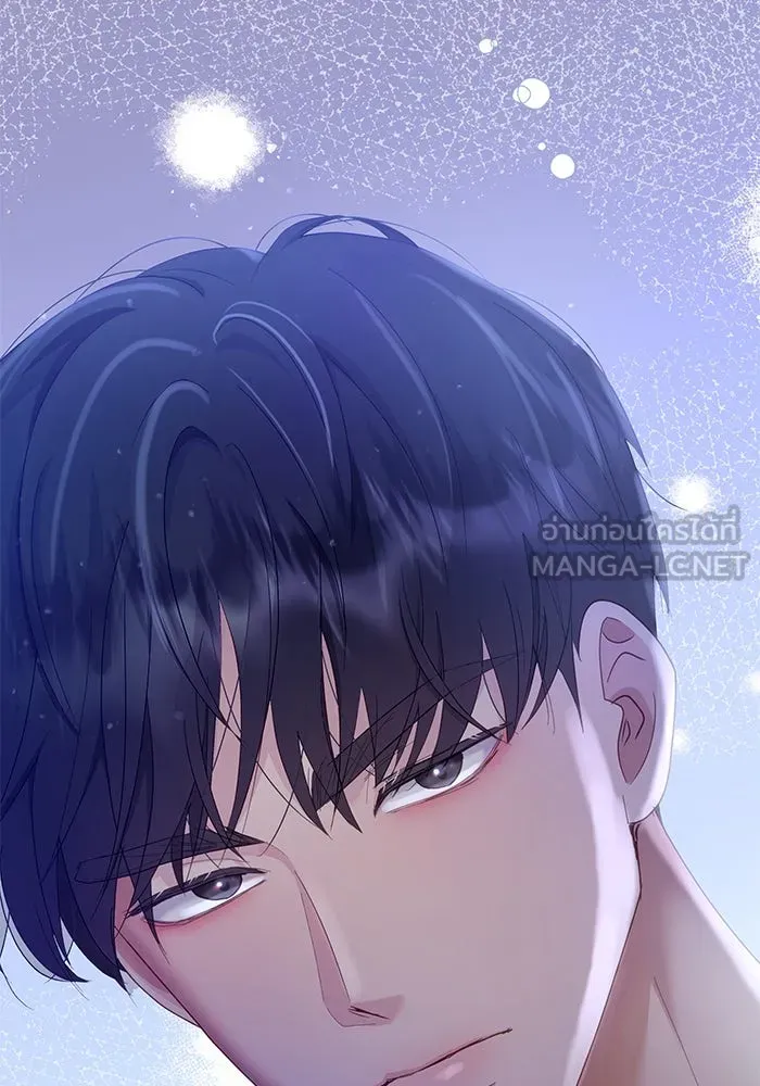 คู่มือคว้าหัวใจนายตัวร้าย ตอนที่ 27 รูปที่ 6