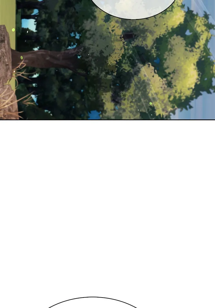 ผมไม่ได้เก่งอย่างที่คิด ตอนที่ 53 รูปที่ 100