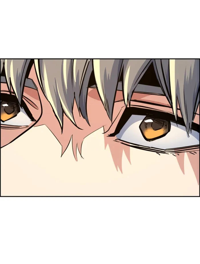 พี่ชายสายบอดี้การ์ด ตอนที่ 58 รูปที่ 121