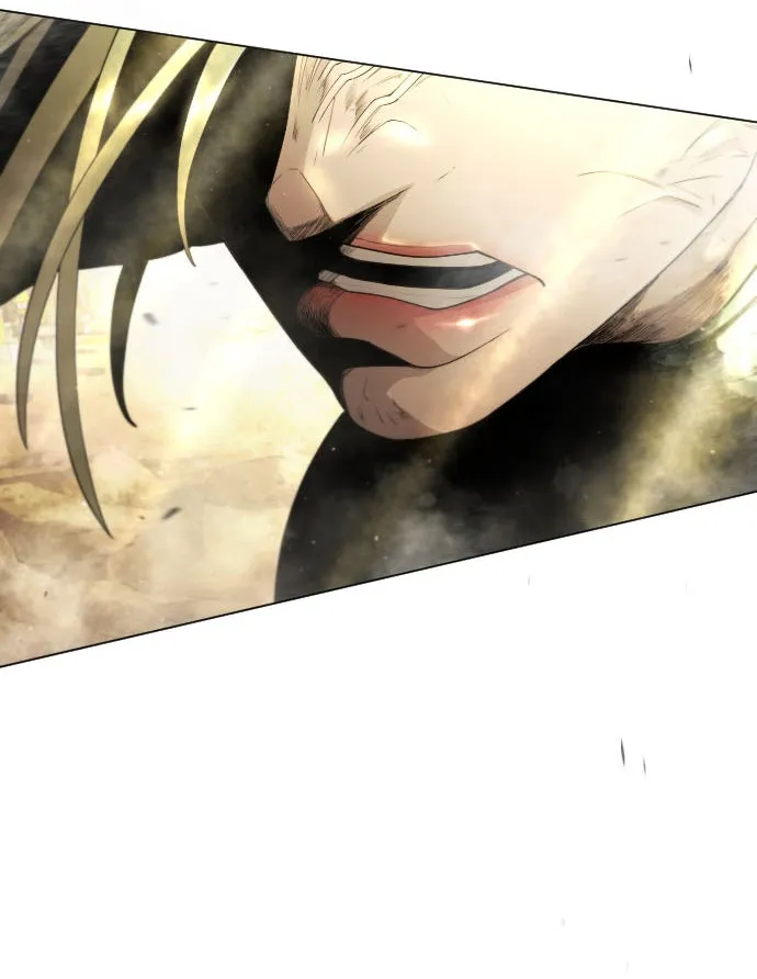 ยุคแห่งยอดมนุษย์ ตอนที่ 49 รูปที่ 8