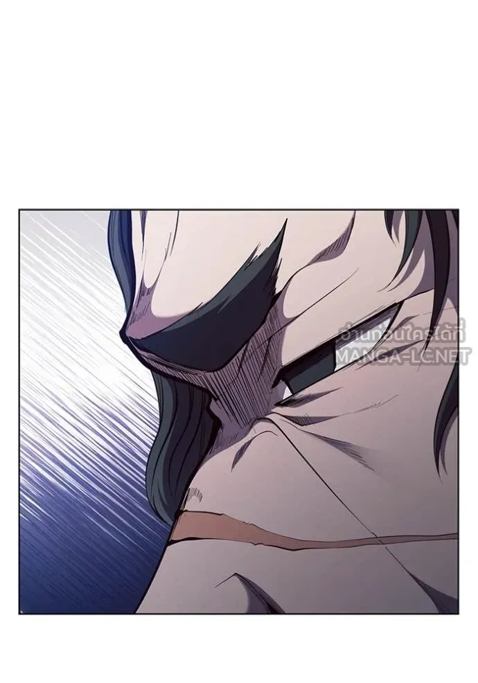 เกิดใหม่ในร่างดยุก ตอนที่ 106 รูปที่ 116