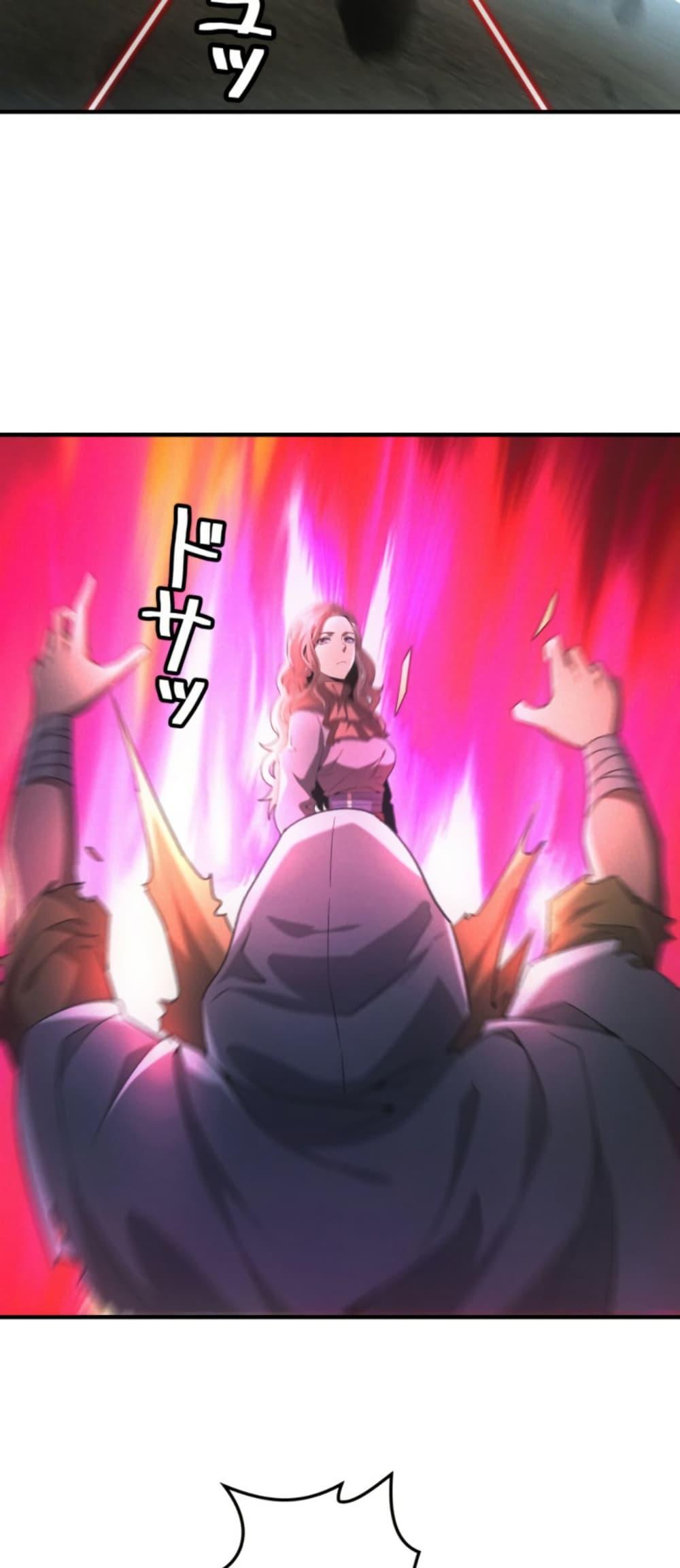 Manga-lc-com อ่านมังงะ อ่านการ์ตูน ออนไลน์ ฟรี Irasshaimase Shuumatsu Sekai ตอนที่ 1 2 3 4 5 6 7 8 9 10 11 12 13 14 ฟรี ไม่มีโฆษณา Manga-lc - อ่าน มังงะ อ่าน การ์ตูน ออนไลน์ อ่านมังงะ ฟรี