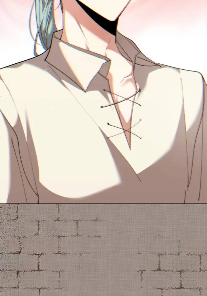 ออร่าดาราอัจฉริยะ ตอนที่ 33 รูปที่ 35