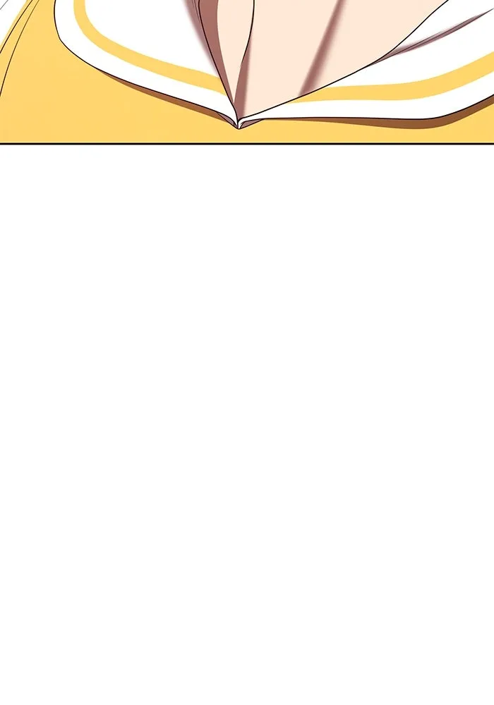 +99 ท่อนไม้พร้อมบวก ตอนที่ 84 บทส่งท้ายซีซัน 1 (2) รูปที่ 214