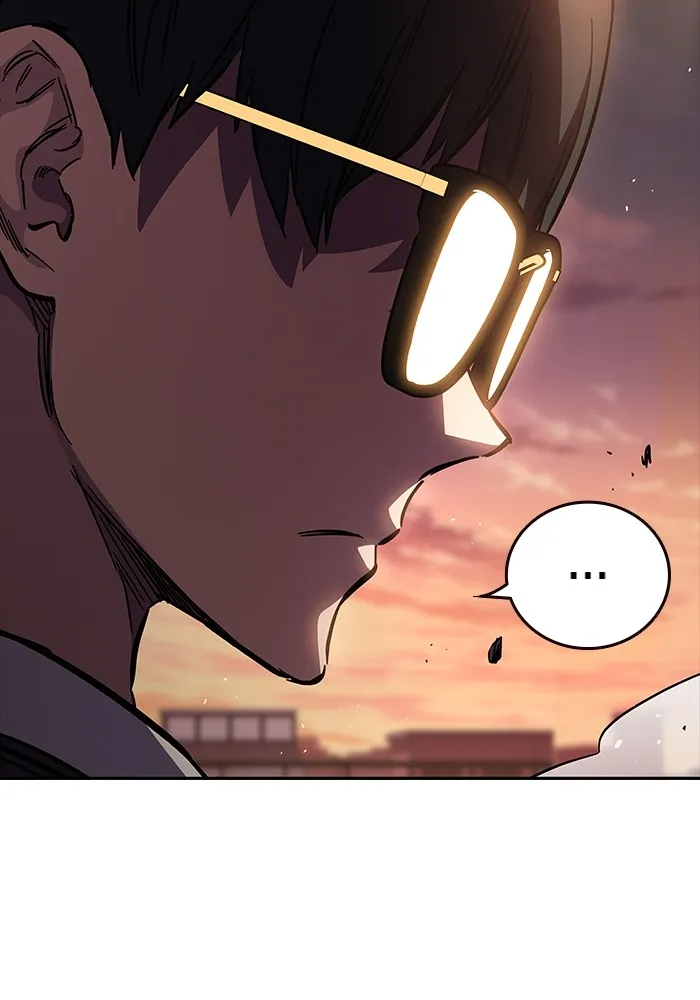 มหาสงครามคนแกร่ง ตอนที่ 5 ไม่ลงรอย รูปที่ 132