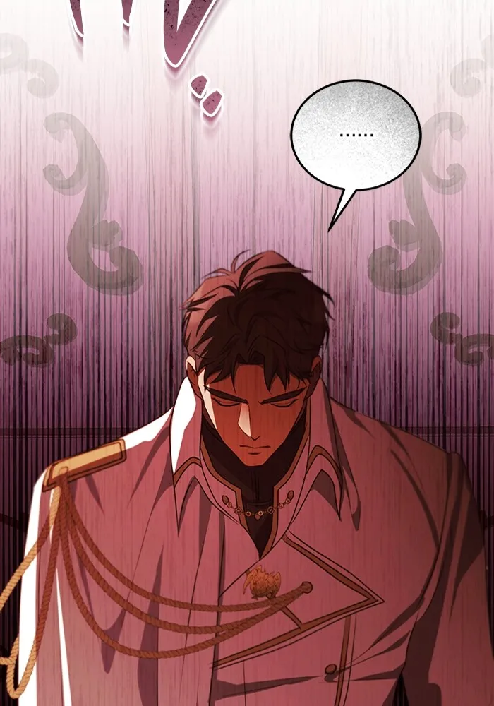 ทางหลุดพ้นของนักบุญลวง ตอนที่ 33 รูปที่ 91