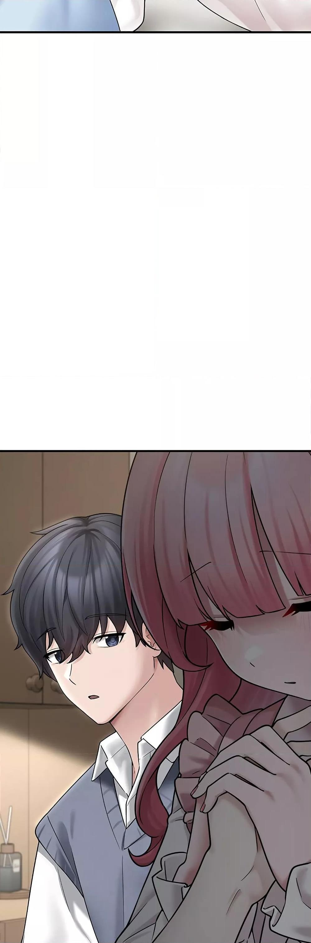 Doujin-Lc- อ่าน โดจิน มังฮวา เกาหลี ญี่ปุ่น จีน แปลไทย I Picked Up an Unstable Girl From the Junkyard ตอนที่ 1 2 3 4 5 6 7 8 9 10 11 12 13 14 ฟรี ไม่มีโฆษณา อ่าน โดจิน Manhwa เกาหลี ญี่ปุ่น จีน เรามีครบ คัดมาให้เน้นๆ โดจิน 18+ รับประกันความฟินโดย  Doujin Lc