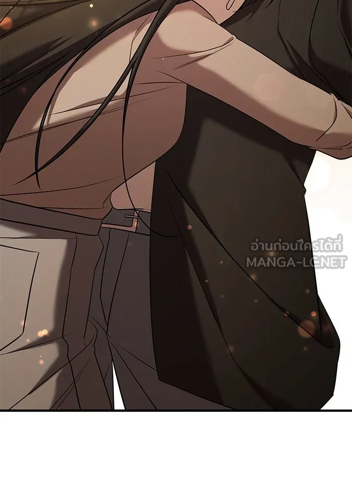 วายร้ายก็อยากมีรัก ตอนที่ 65 รูปที่ 114