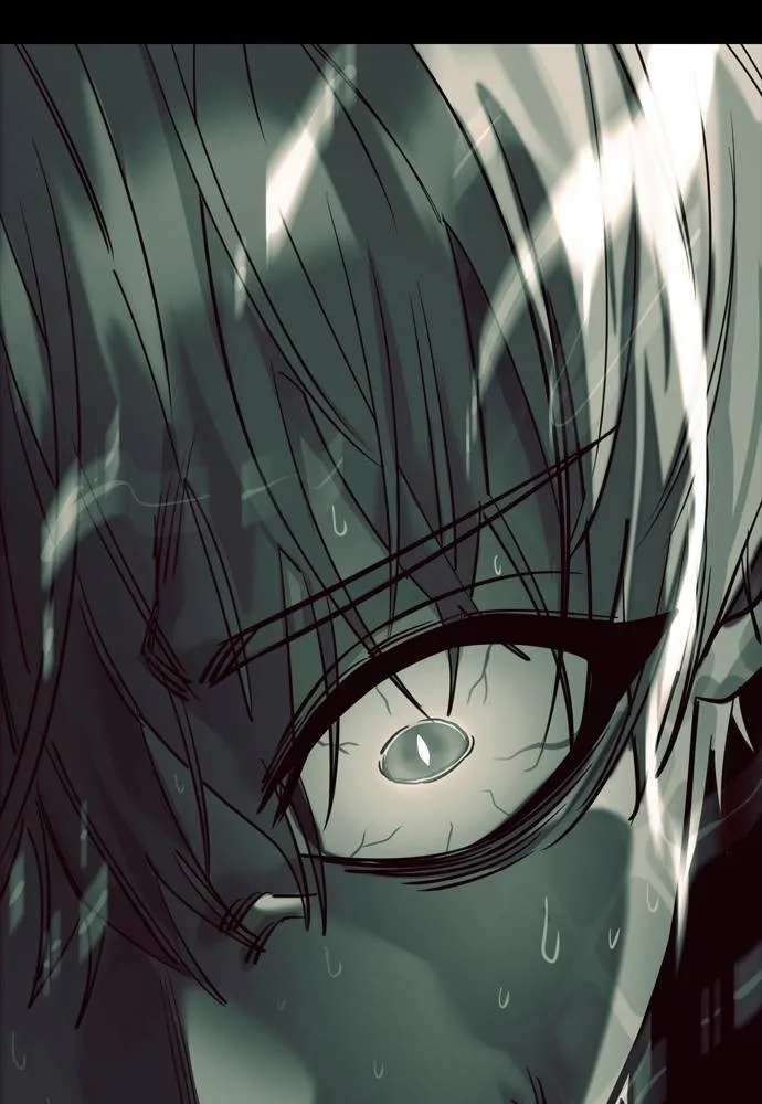 ยมราชลงทัณฑ์ ตอนที่ 55 รูปที่ 224