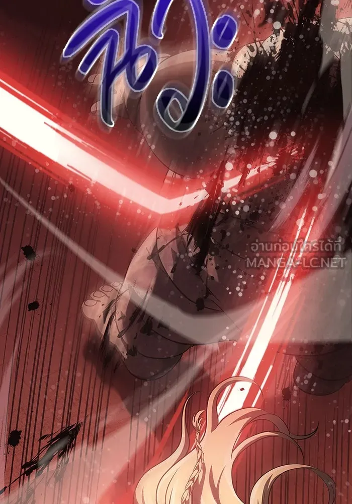 เอาชีวิตรอดในเกมฉบับคนเถื่อน ตอนที่ 24 รูปที่ 90