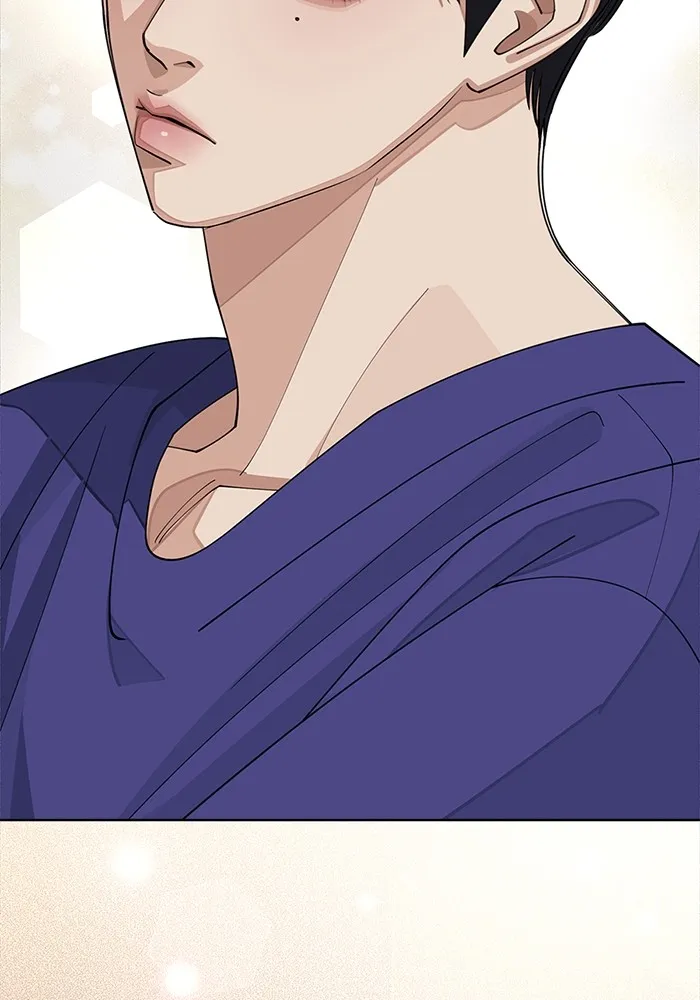 ความรักของอิซอบ ตอนที่ 29 รูปที่ 59