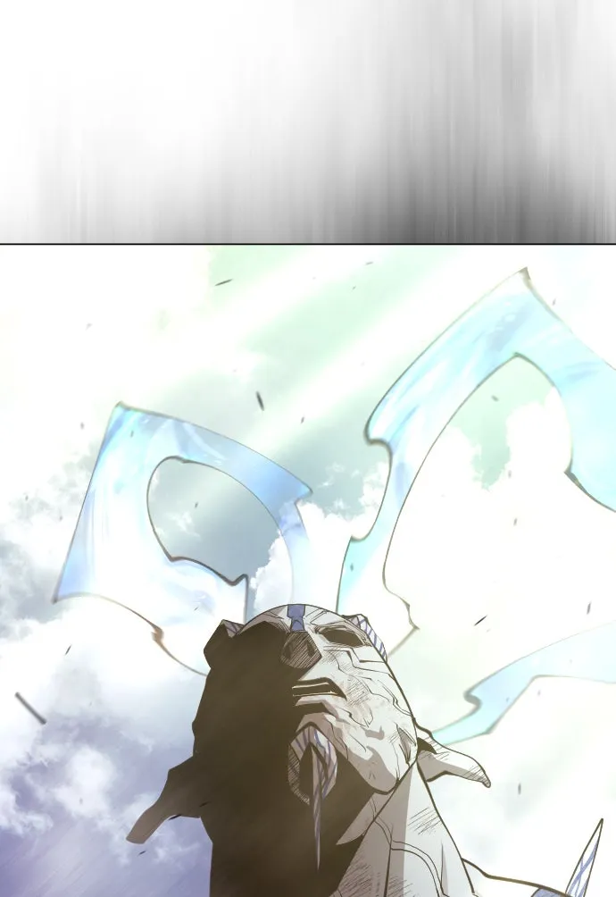 ยุคแห่งยอดมนุษย์ ตอนที่ 52 รูปที่ 193