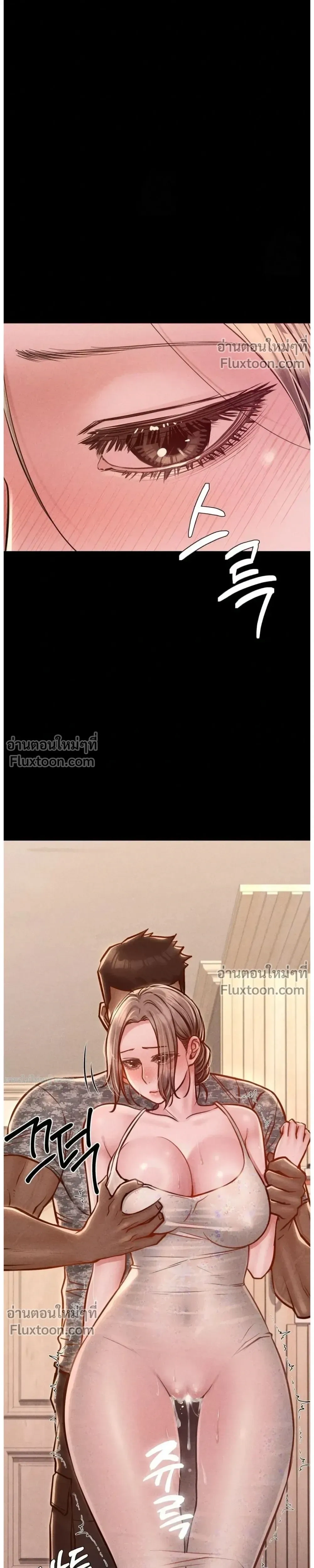 Doujin-Lc- อ่าน โดจิน มังฮวา เกาหลี ญี่ปุ่น จีน แปลไทย Paradise Villa ตอนที่ 1 2 3 4 5 6 7 8 9 10 11 12 13 14 ฟรี ไม่มีโฆษณา อ่าน โดจิน Manhwa เกาหลี ญี่ปุ่น จีน เรามีครบ คัดมาให้เน้นๆ โดจิน 18+ รับประกันความฟินโดย  Doujin Lc