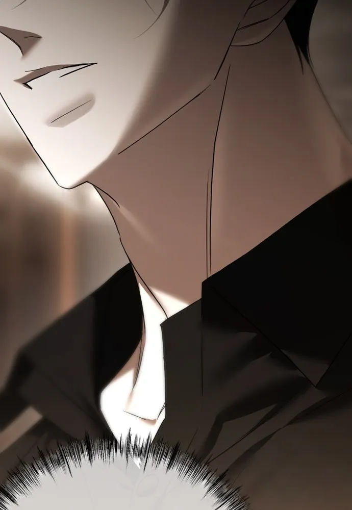 วิธีหนีตายจากนิยายโรคจิต ตอนที่ 64 รูปที่ 164