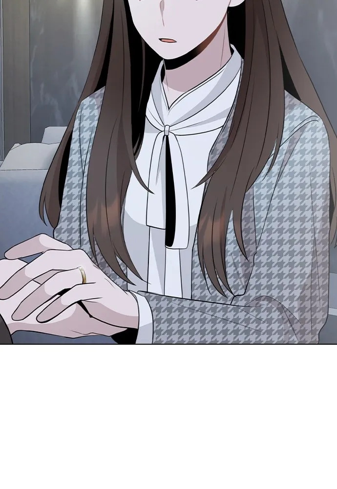 รักผิดแผน ตอนที่ 77 รูปที่ 119