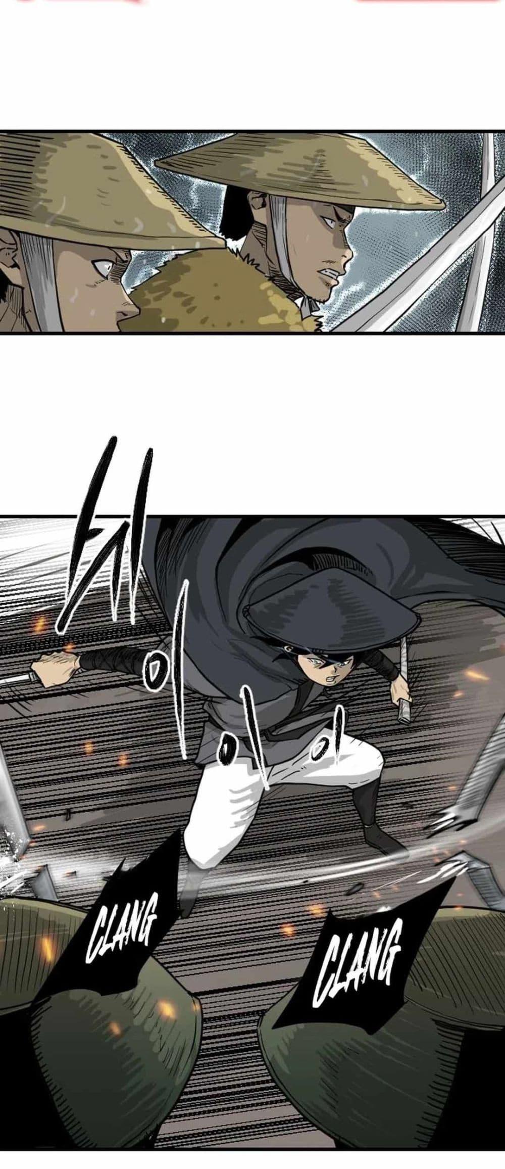 Manga-lc-com อ่านมังงะ อ่านการ์ตูน ออนไลน์ ฟรี The Demonic Warrior ตอนที่ 1 2 3 4 5 6 7 8 9 10 11 12 13 14 ฟรี ไม่มีโฆษณา Manga-lc - อ่าน มังงะ อ่าน การ์ตูน ออนไลน์ อ่านมังงะ ฟรี