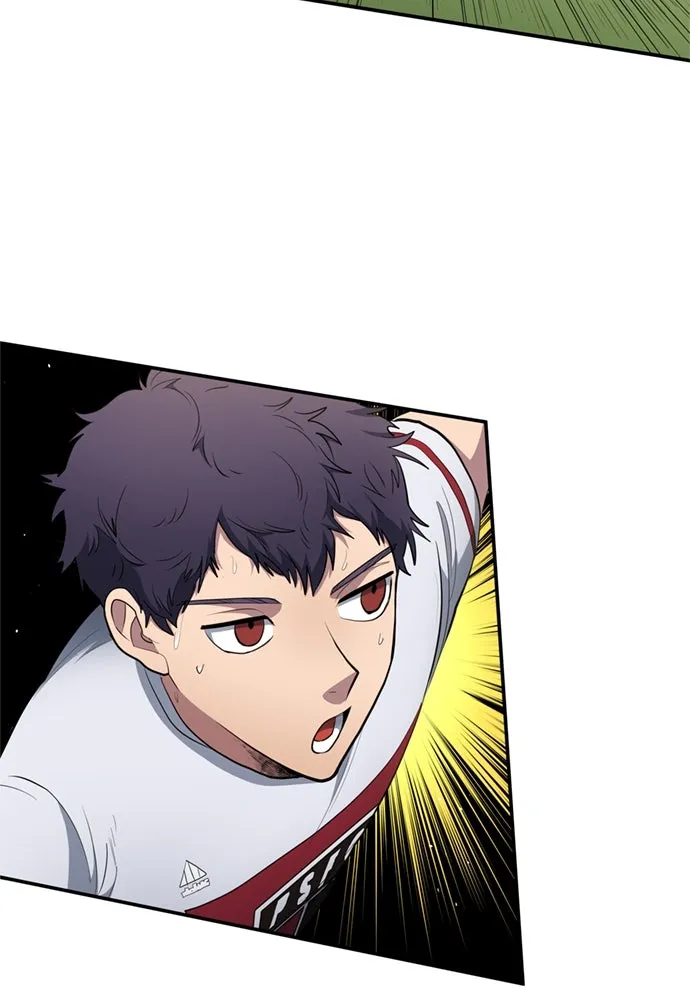 นักเตะแข้งสวรรค์ ตอนที่ 79 รูปที่ 7