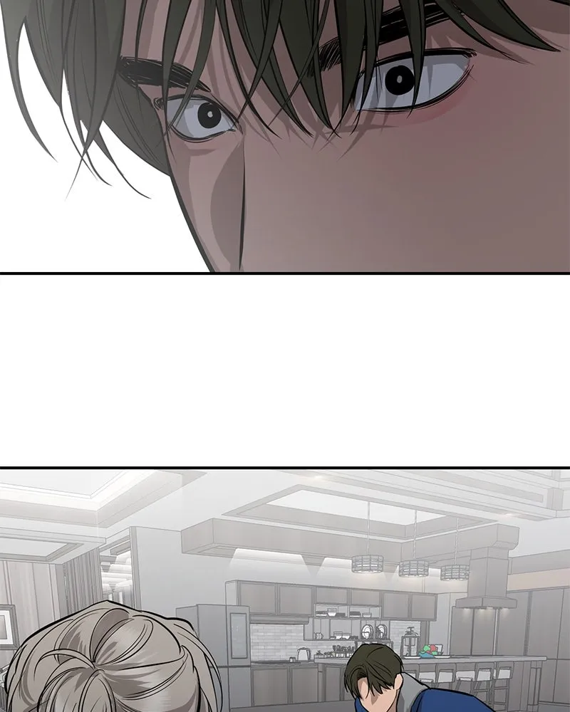 ตำนานเทพธิดาตกสวรรค์ ตอนที่ 96 รูปที่ 35