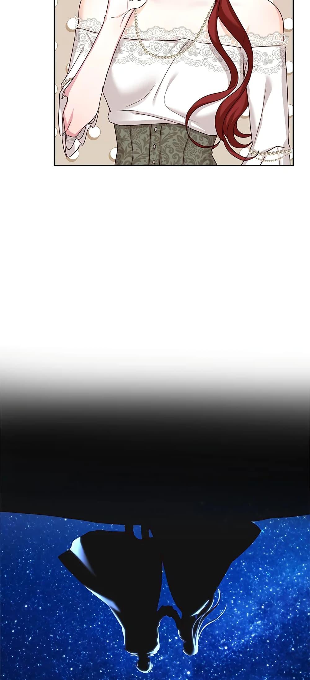 Manga-lc-com อ่านมังงะ อ่านการ์ตูน ออนไลน์ ฟรี I’ll Just Live On As A Villainess ตอนที่ 1 2 3 4 5 6 7 8 9 10 11 12 13 14 ฟรี ไม่มีโฆษณา Manga-lc - อ่าน มังงะ อ่าน การ์ตูน ออนไลน์ อ่านมังงะ ฟรี