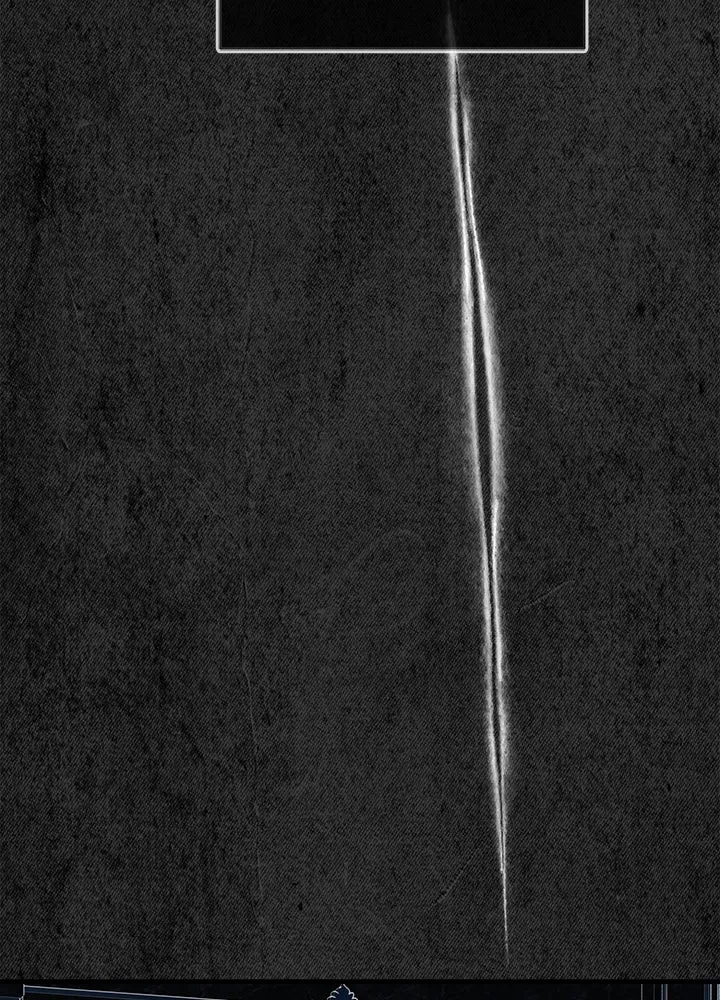 องค์ชายผู้อื้อฉาว ตอนที่ 114 รูปที่ 32