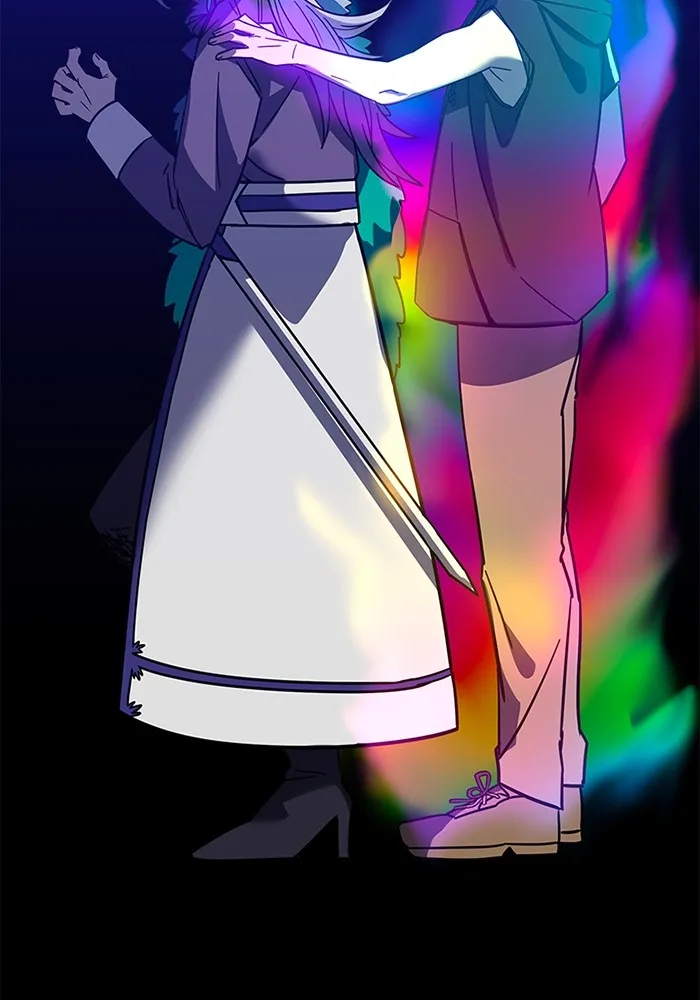 เพลเยอร์เลือดเทวะ ตอนที่ 13 ราคาของความล้มเหลว รูปที่ 194