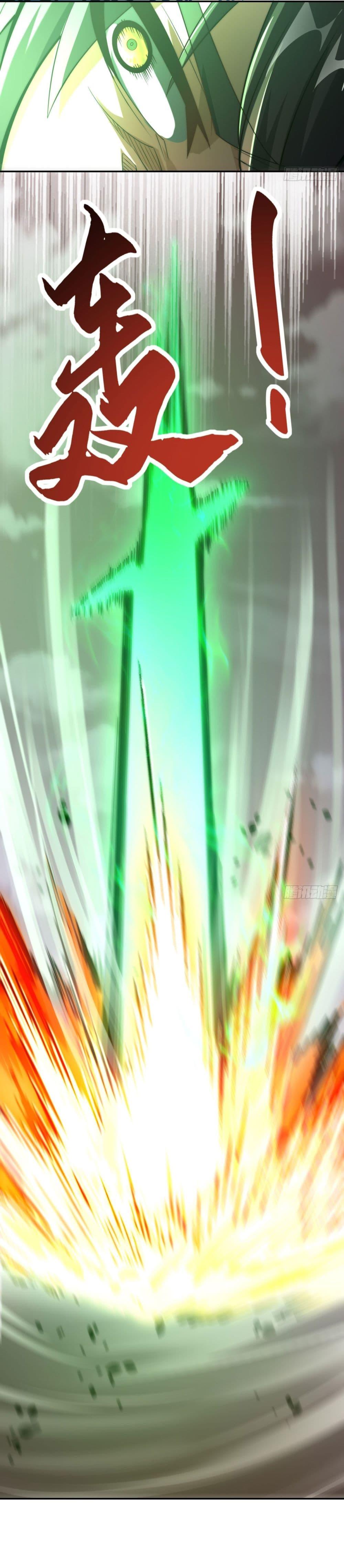 Manga-lc-com อ่านมังงะ อ่านการ์ตูน ออนไลน์ ฟรี After Being Reincarnated, I Will Reach the Top With My Divergent Cheats ตอนที่ 1 2 3 4 5 6 7 8 9 10 11 12 13 14 ฟรี ไม่มีโฆษณา Manga-lc - อ่าน มังงะ อ่าน การ์ตูน ออนไลน์ อ่านมังงะ ฟรี