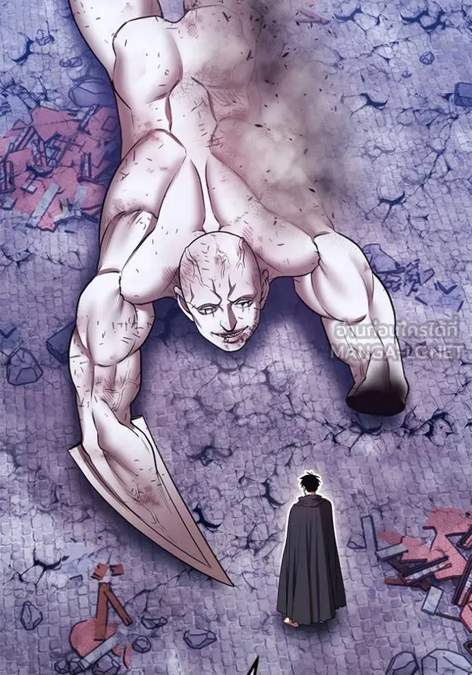 +99 ท่อนไม้ ตอนที่ 74 รูปที่ 400