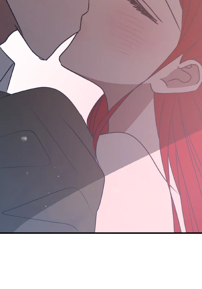 รักนี้ไม่มีรีไซเคิล ตอนที่ 102 รูปที่ 103