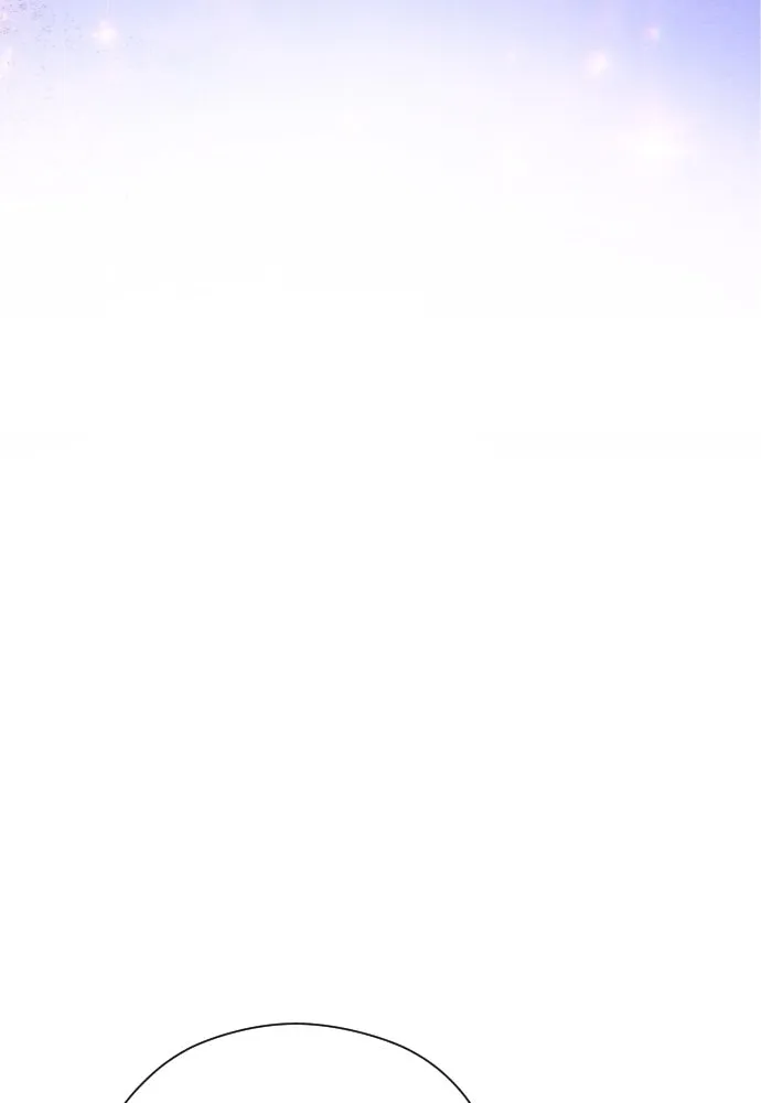 จักรพรรดิคลั่งรักที่เด็กกว่าฉันพันปี ตอนที่ 19 รูปที่ 67