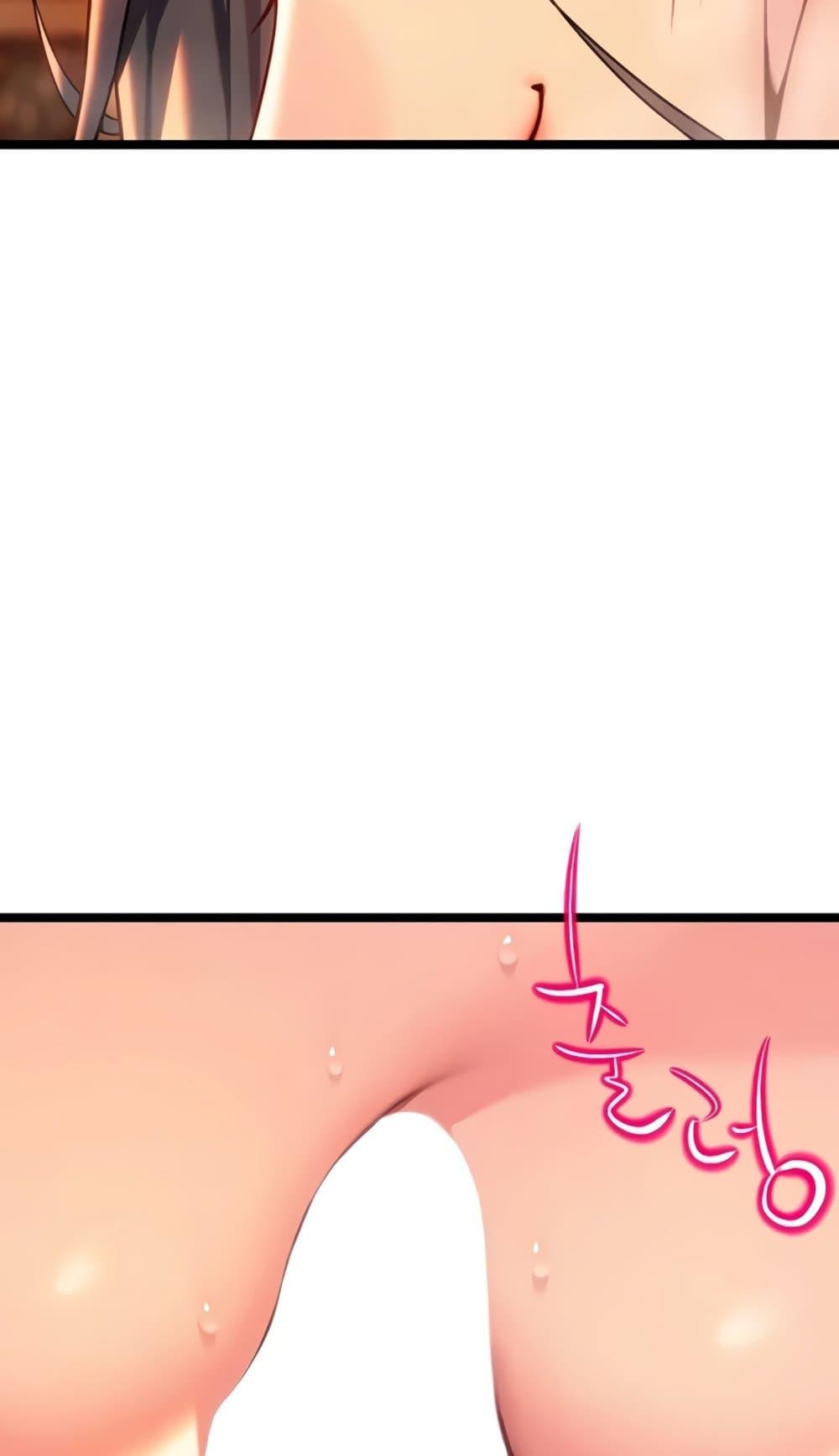 Doujin-Lc- อ่าน โดจิน มังฮวา เกาหลี ญี่ปุ่น จีน แปลไทย God Bless You ตอนที่ 1 2 3 4 5 6 7 8 9 10 11 12 13 14 ฟรี ไม่มีโฆษณา อ่าน โดจิน Manhwa เกาหลี ญี่ปุ่น จีน เรามีครบ คัดมาให้เน้นๆ โดจิน 18+ รับประกันความฟินโดย  Doujin Lc