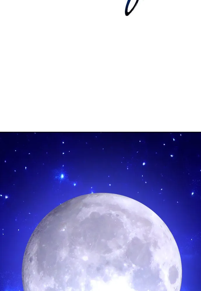 ชิงชีวิตพลิกลิขิตชะตา ตอนที่ 178. prologue(1) รูปที่ 101