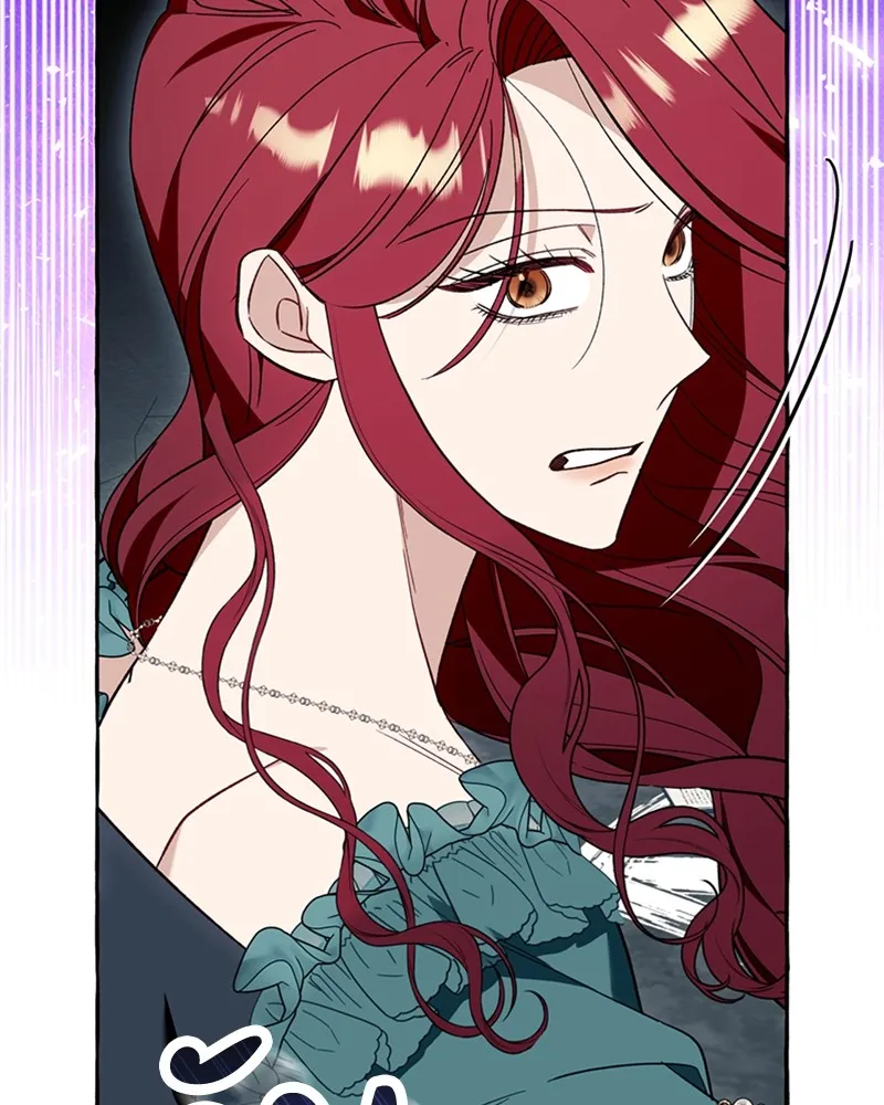 นึกว่าเป็นอิเซไคธรรมดา ตอนที่ 57 รูปที่ 44