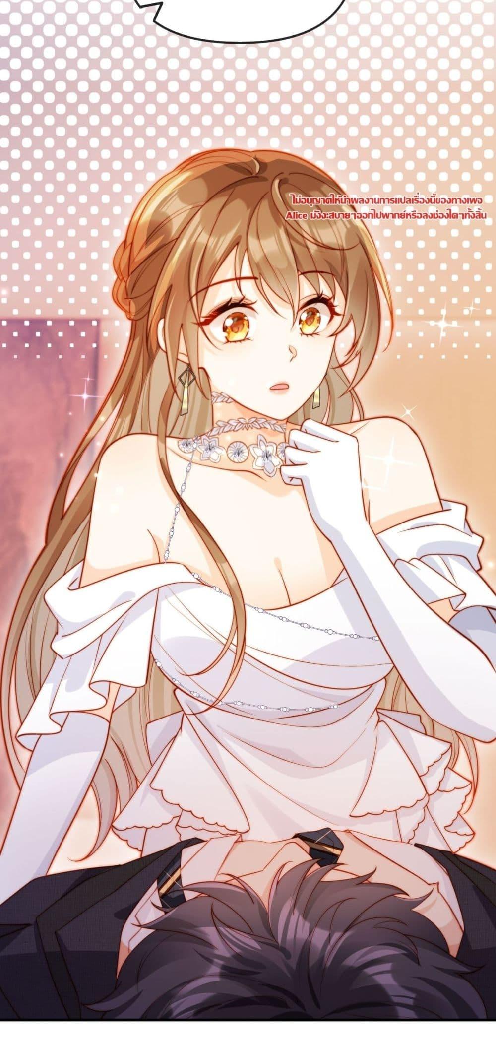 Manga-lc-com อ่านมังงะ อ่านการ์ตูน ออนไลน์ ฟรี บอสตัวร้ายแสร้ง ตอนที่ 1 2 3 4 5 6 7 8 9 10 11 12 13 14 ฟรี ไม่มีโฆษณา Manga-lc - อ่าน มังงะ อ่าน การ์ตูน ออนไลน์ อ่านมังงะ ฟรี