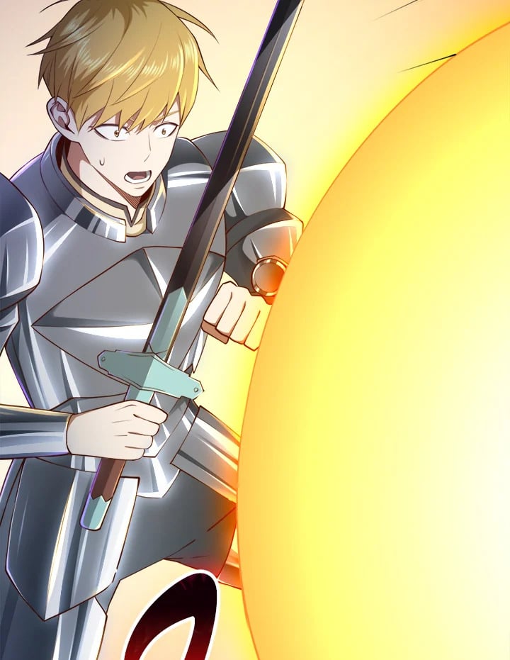 Manga-lc-com อ่านมังงะ อ่านการ์ตูน ออนไลน์ ฟรี The Lord of Coins ตอนที่ 1 2 3 4 5 6 7 8 9 10 11 12 13 14 ฟรี ไม่มีโฆษณา Manga-lc - อ่าน มังงะ อ่าน การ์ตูน ออนไลน์ อ่านมังงะ ฟรี